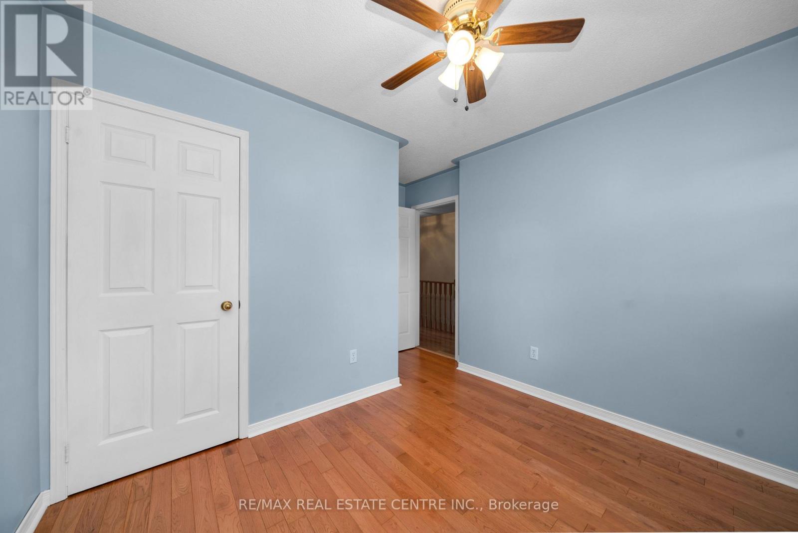 39 Killaloe Crescent Property Photo 15