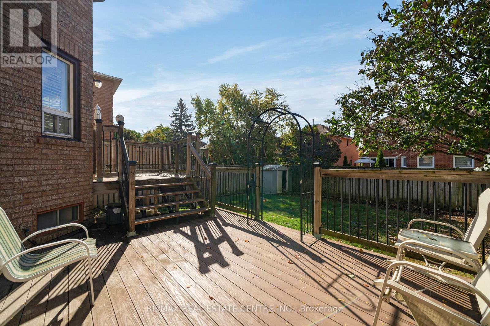 39 Killaloe Crescent Property Photo 17