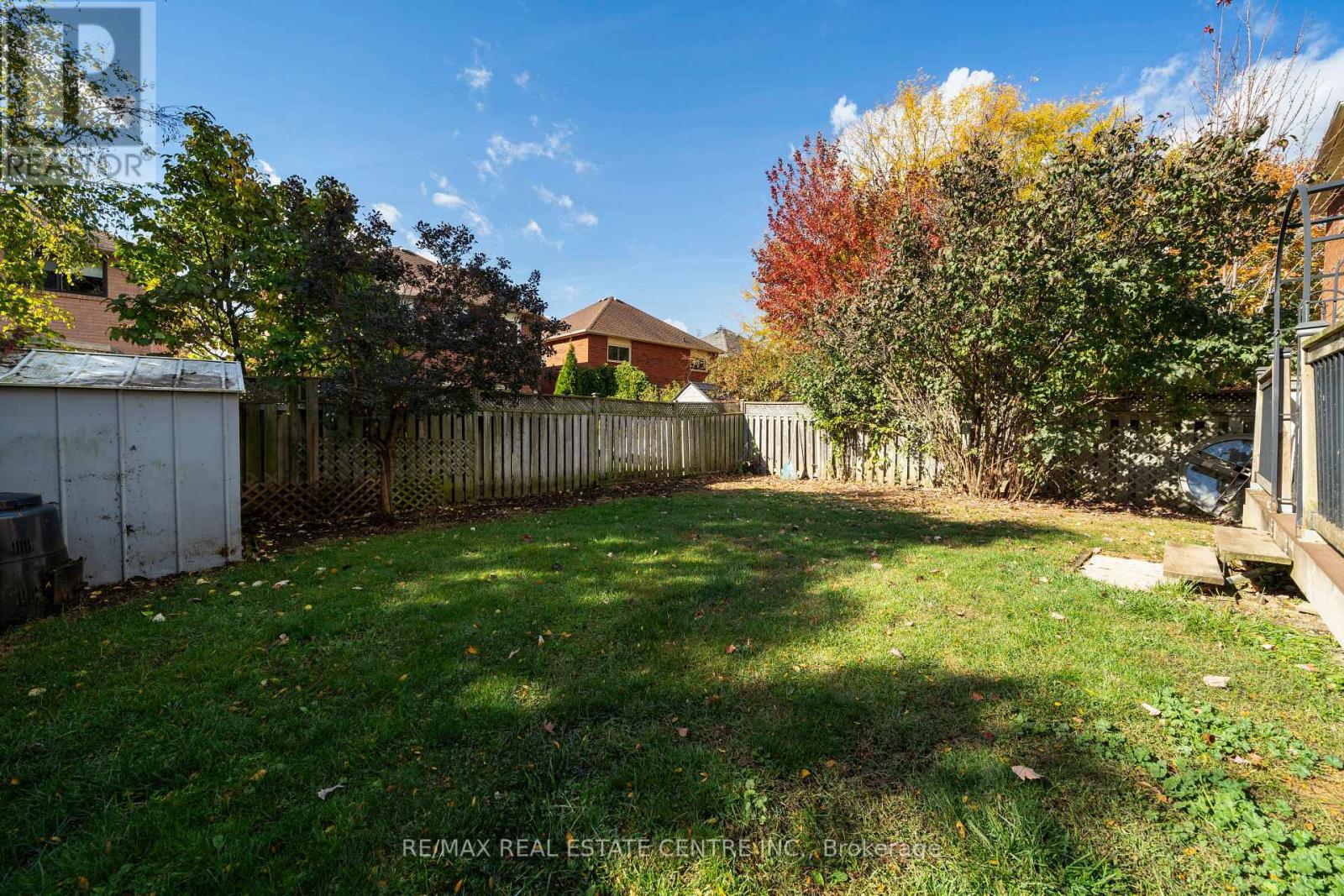 39 Killaloe Crescent Property Photo 18