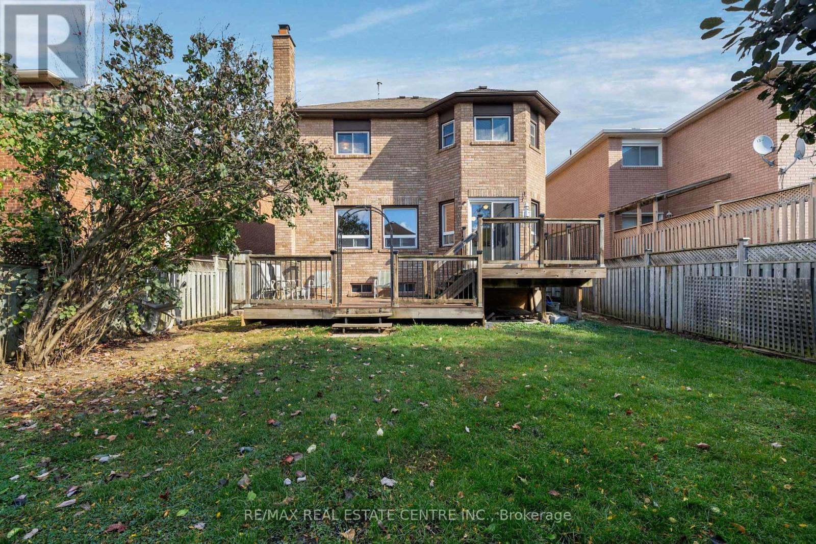 39 Killaloe Crescent Property Photo 19