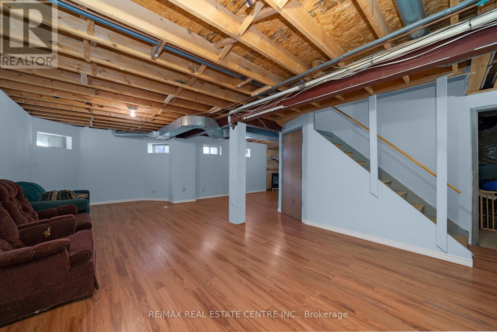 39 Killaloe Crescent Property Photo 20