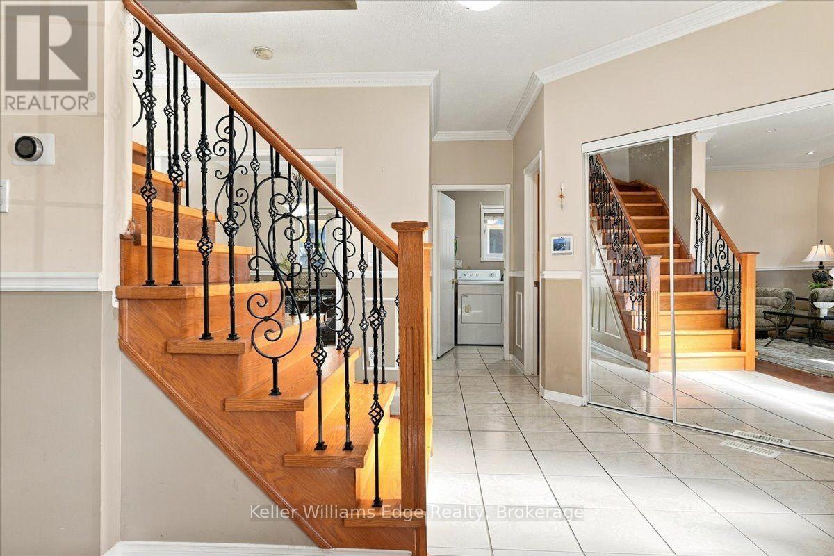671 Twain Avenue Property Photo 7