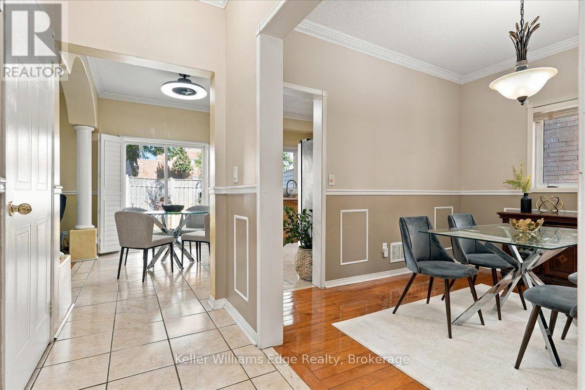 671 Twain Avenue Property Photo 10