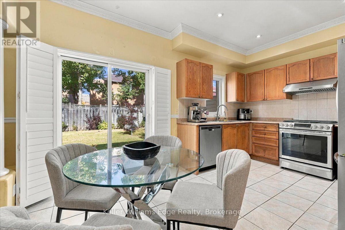 671 Twain Avenue Property Photo 13