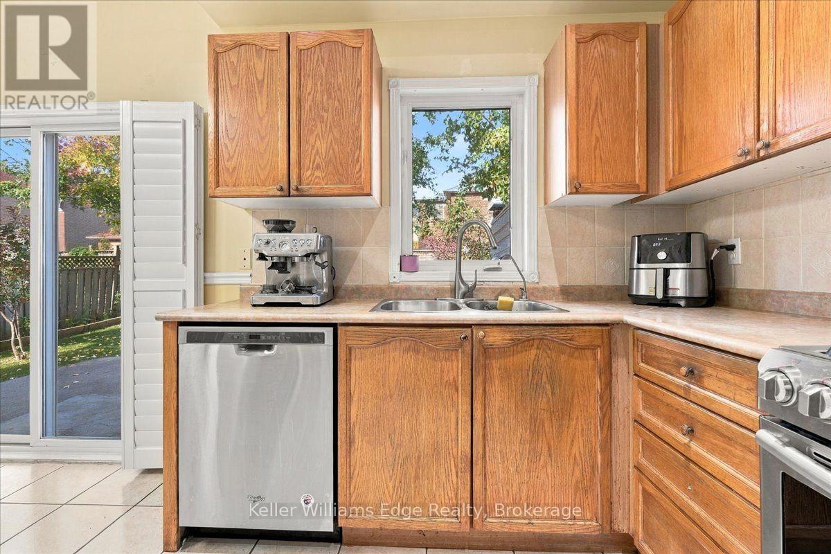 671 Twain Avenue Property Photo 14