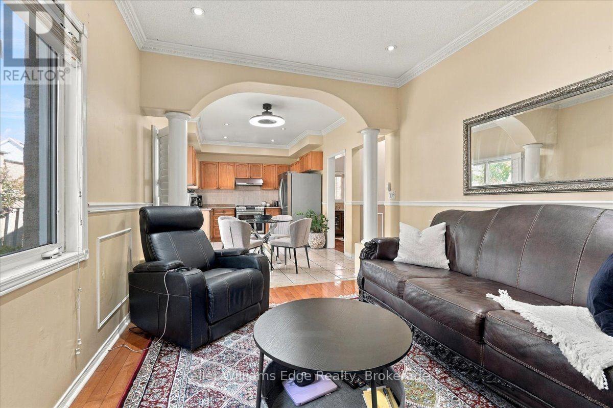 671 Twain Avenue Property Photo 18