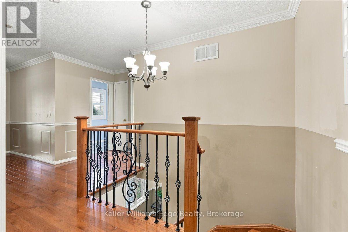 671 Twain Avenue Property Photo 20