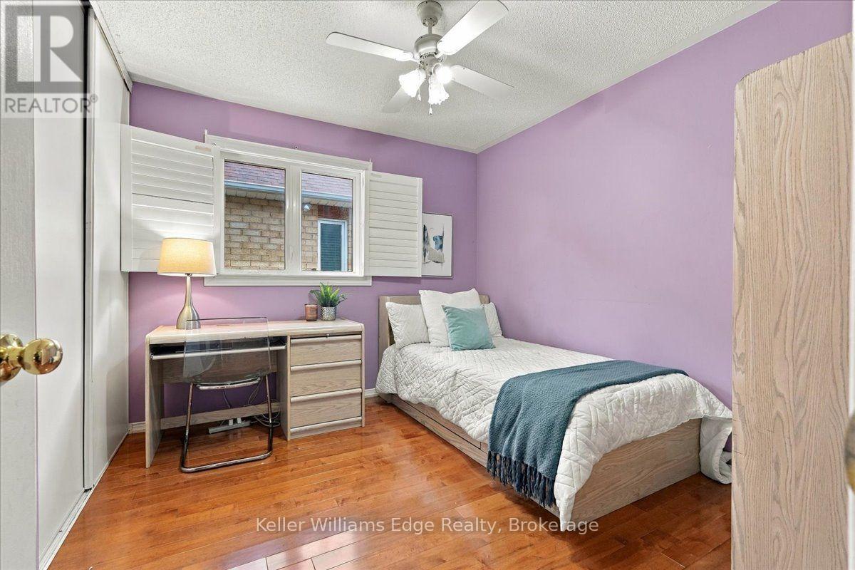 671 Twain Avenue Property Photo 22