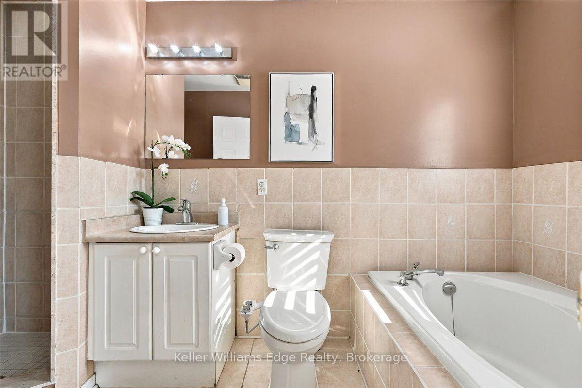 671 Twain Avenue Property Photo 24