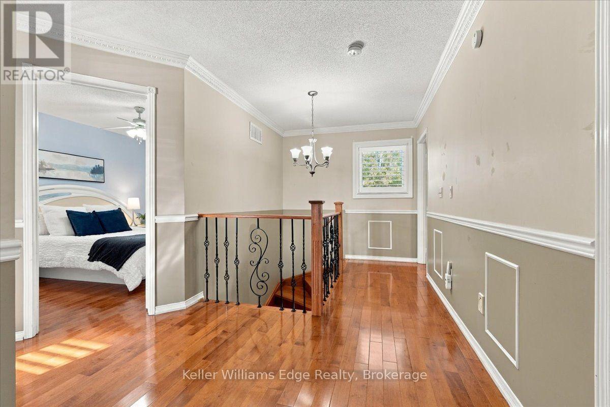 671 Twain Avenue Property Photo 27