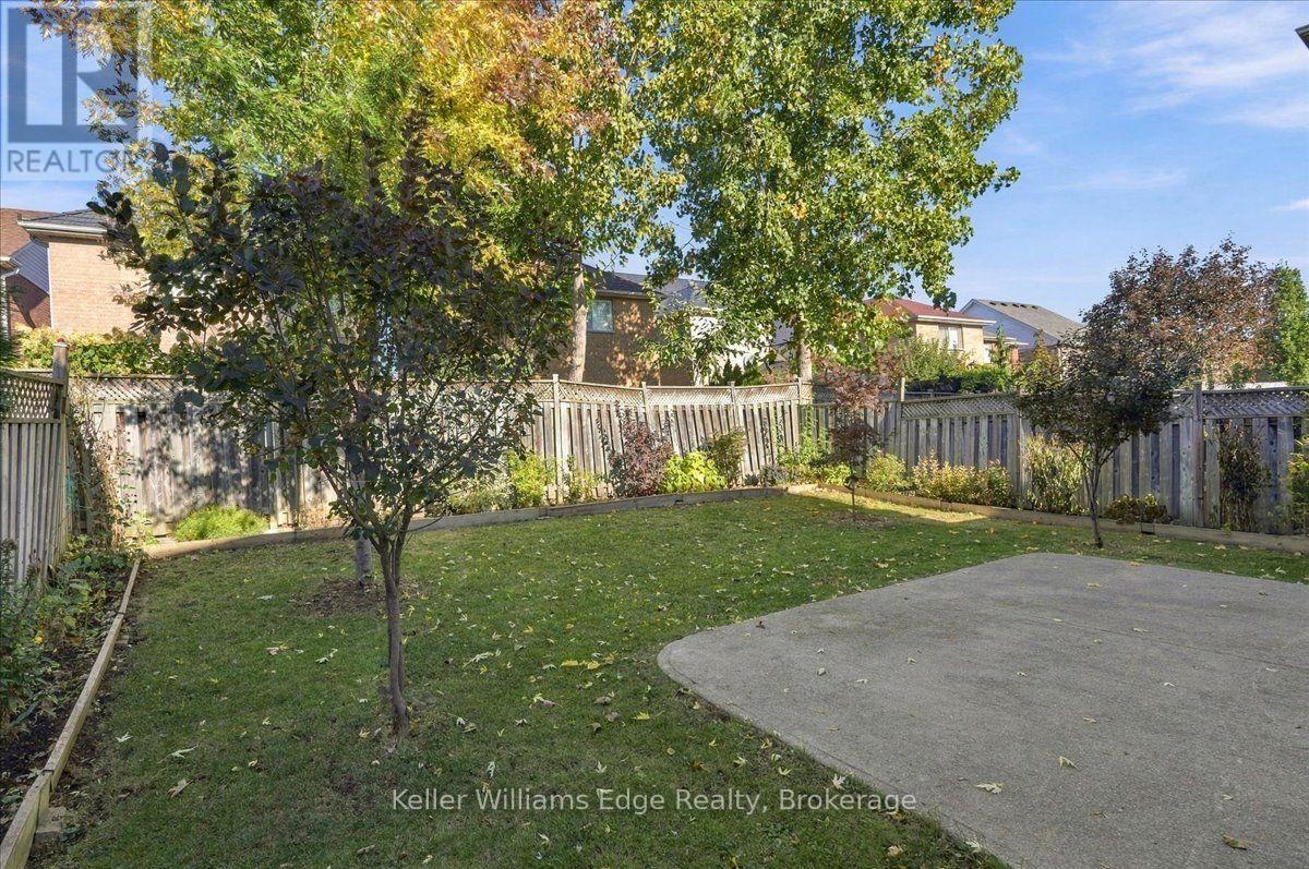 671 Twain Avenue Property Photo 28