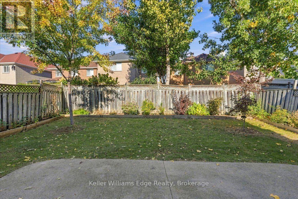 671 Twain Avenue Property Photo 29