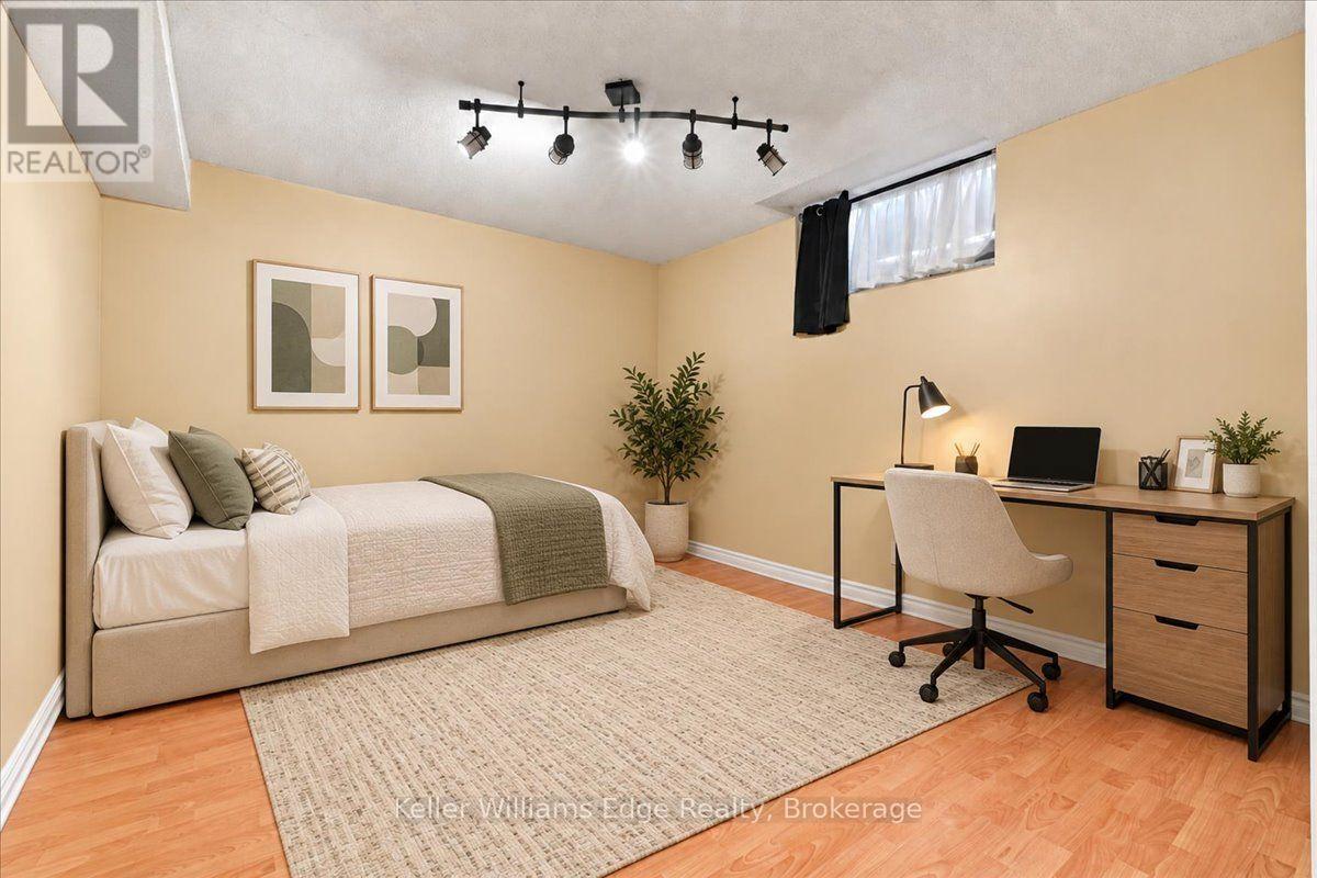 671 Twain Avenue Property Photo 34