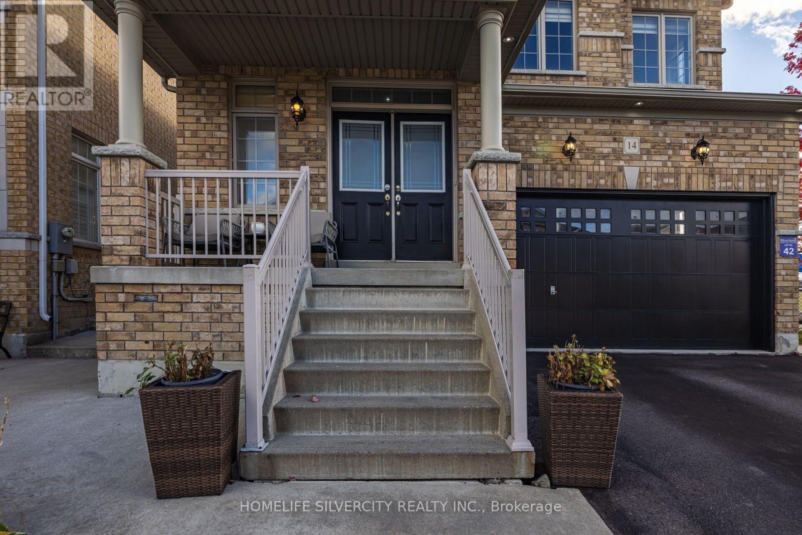 14 Levendale Court Property Photo 3
