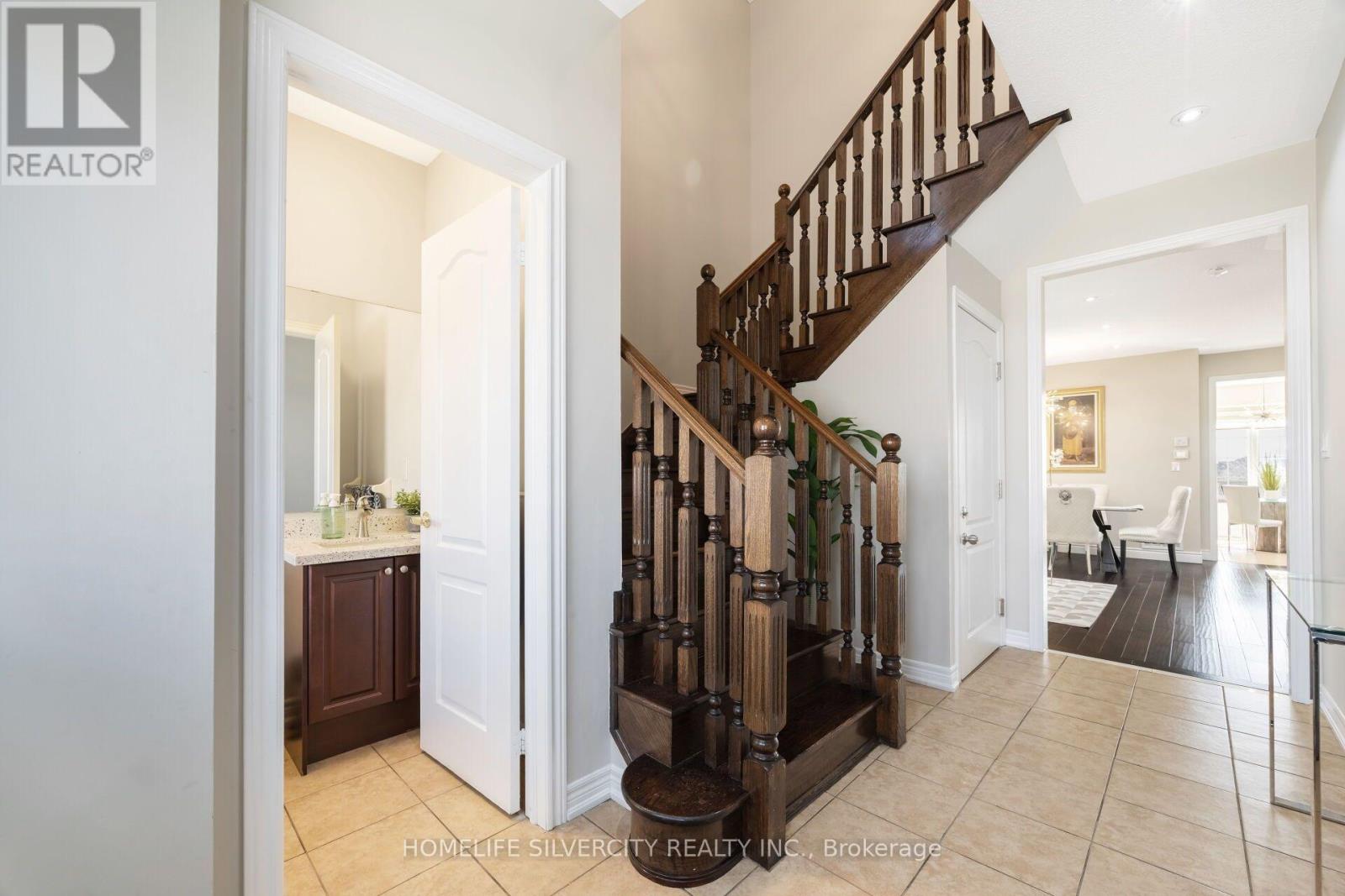 14 Levendale Court Property Photo 4