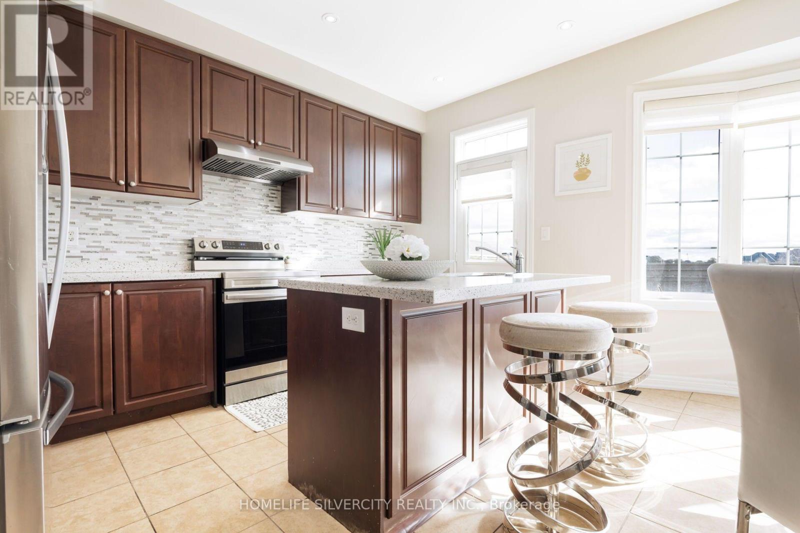 14 Levendale Court Property Photo 15