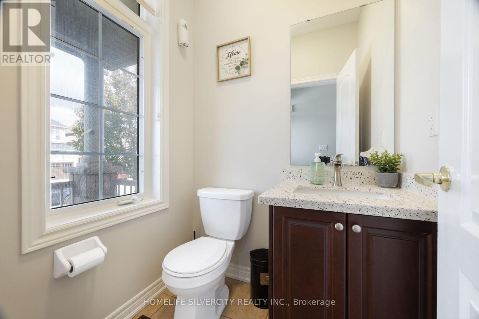 14 Levendale Court Property Photo 17