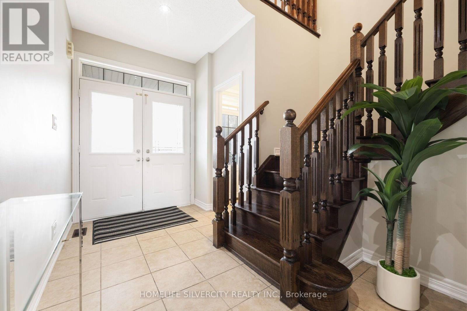 14 Levendale Court Property Photo 18