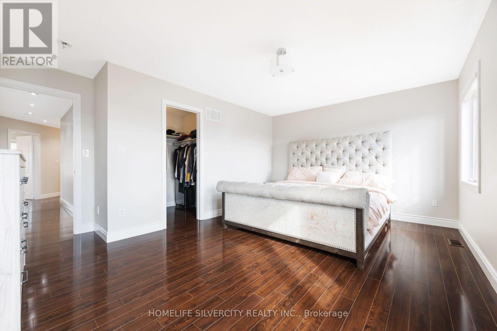 14 Levendale Court Property Photo 19