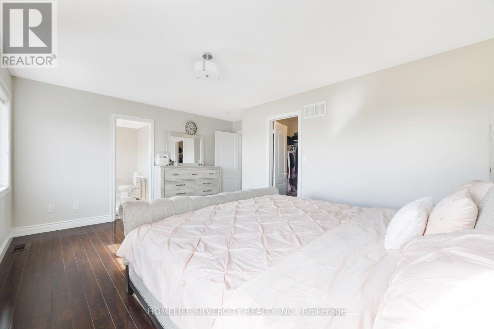 14 Levendale Court Property Photo 21