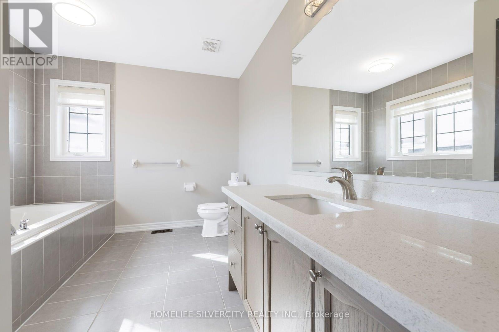 14 Levendale Court Property Photo 22