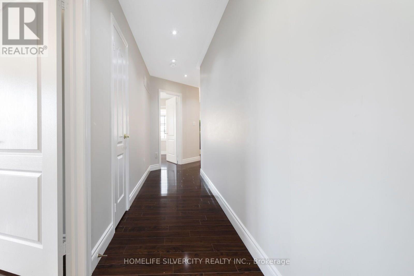 14 Levendale Court Property Photo 24