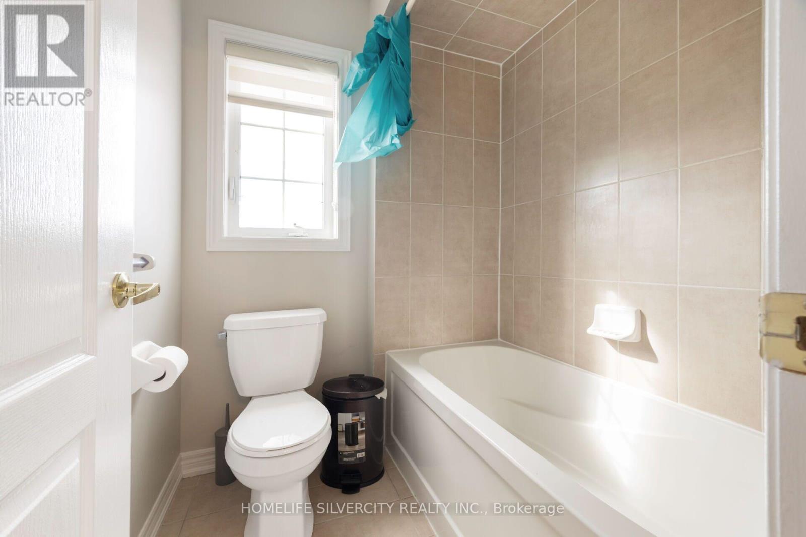 14 Levendale Court Property Photo 28