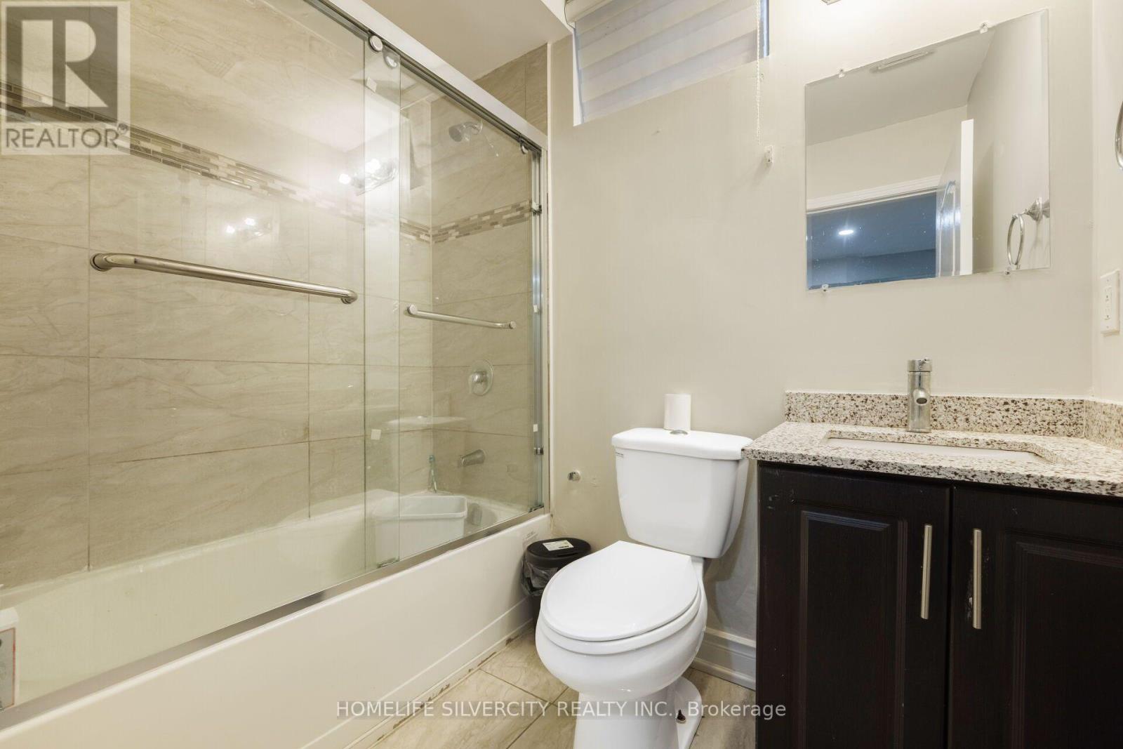 14 Levendale Court Property Photo 43
