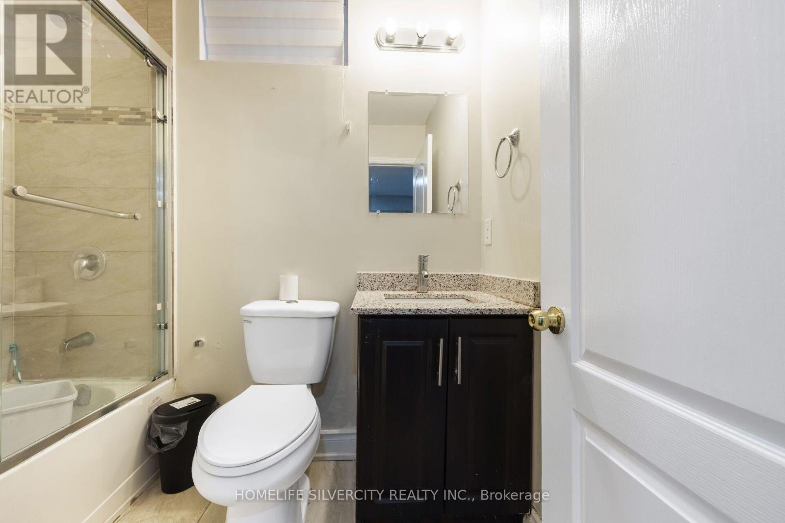 14 Levendale Court Property Photo 45