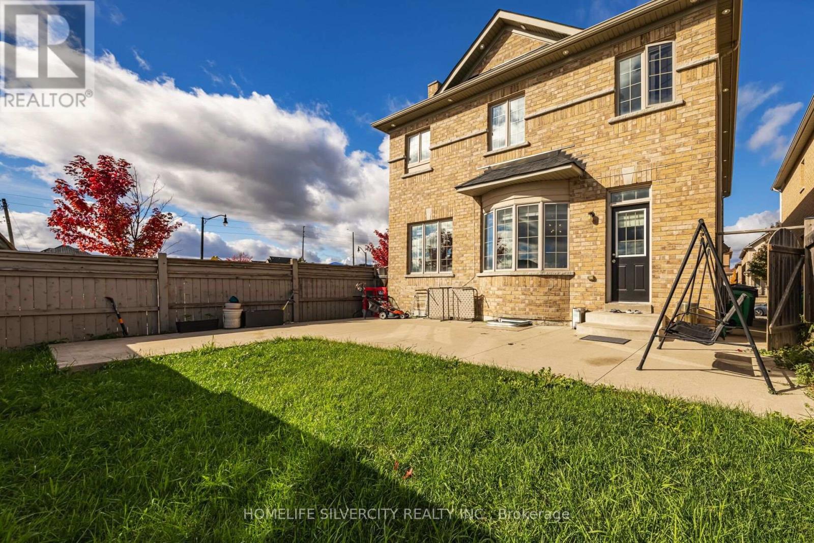 14 Levendale Court Property Photo 47