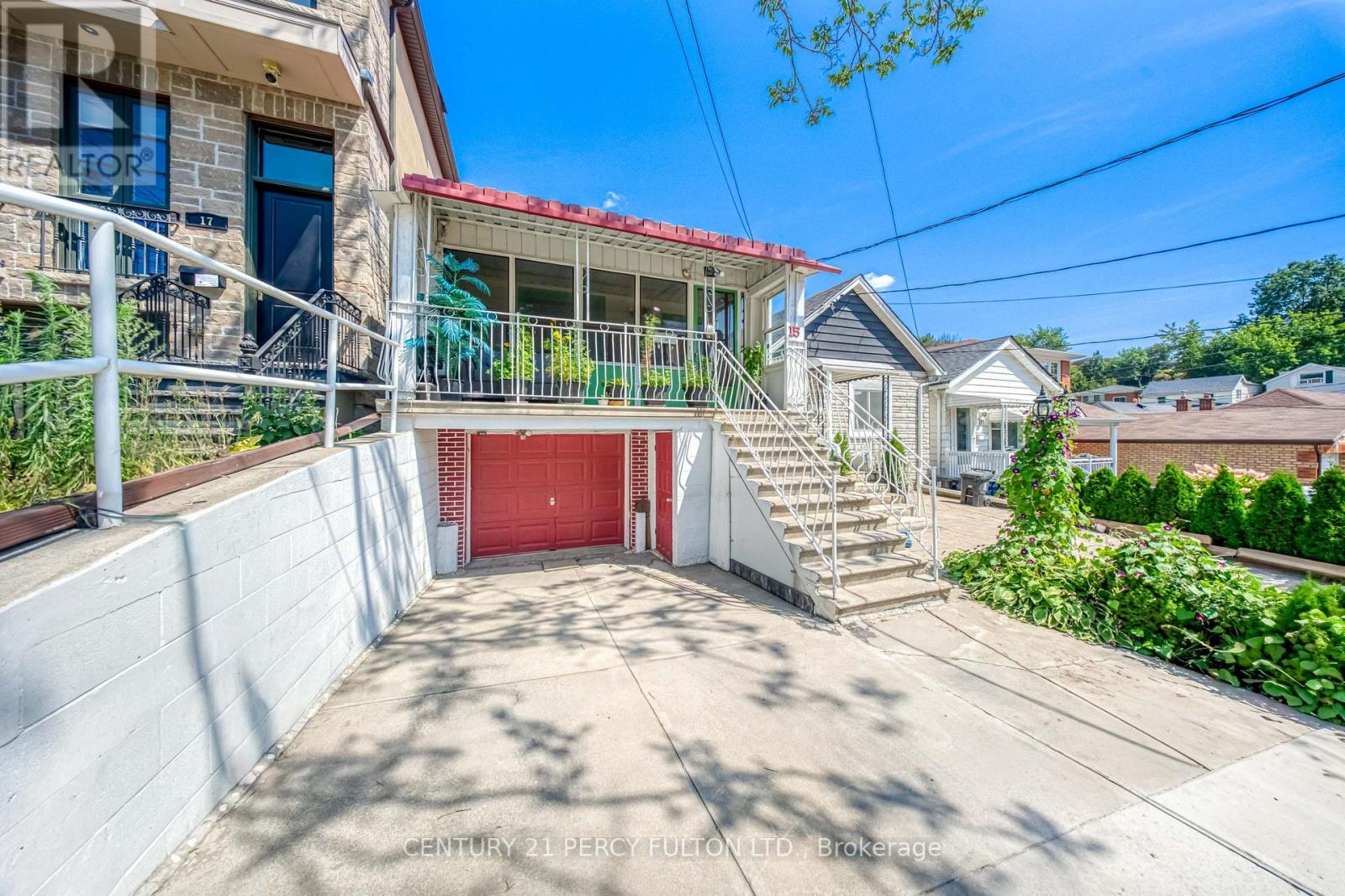 15 Haverson Boulevard Property Photo 2