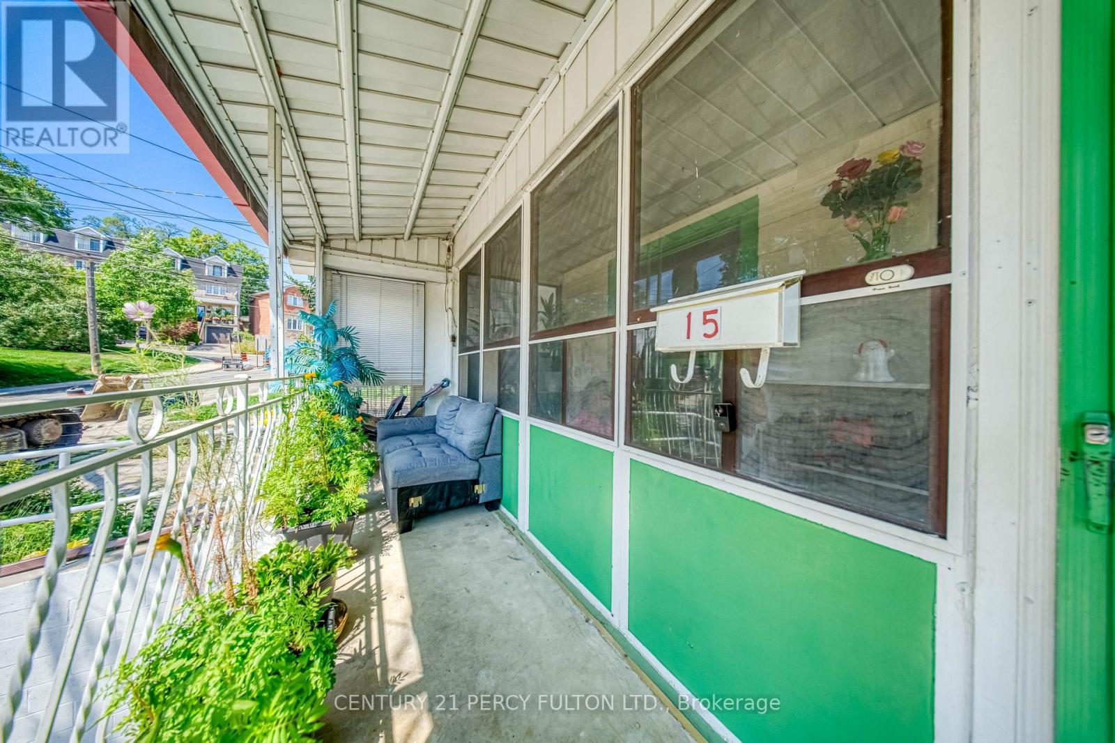 15 Haverson Boulevard Property Photo 3