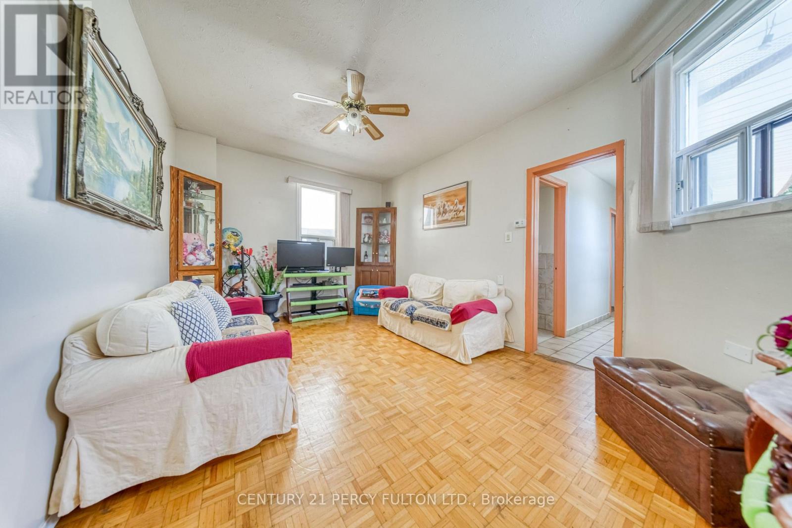 15 Haverson Boulevard Property Photo 6