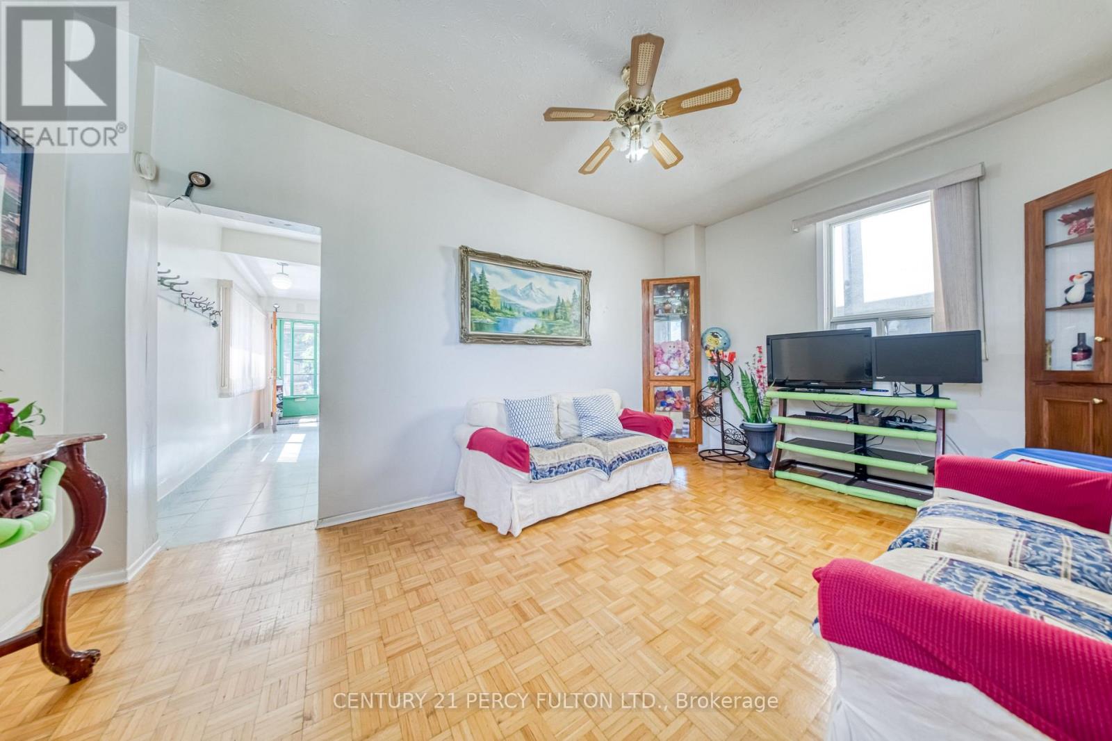 15 Haverson Boulevard Property Photo 7