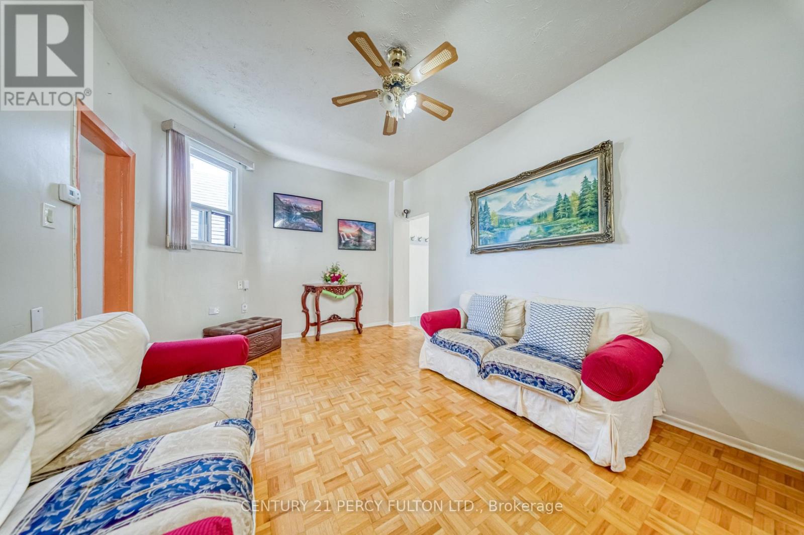 15 Haverson Boulevard Property Photo 8