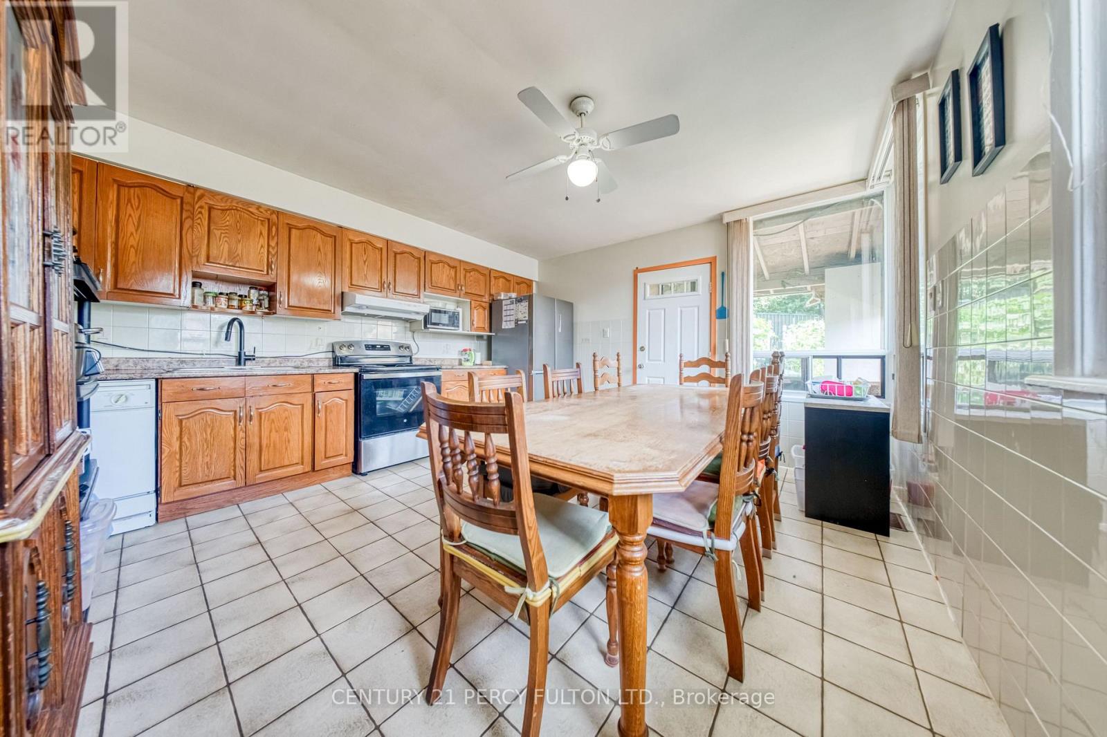 15 Haverson Boulevard Property Photo 9
