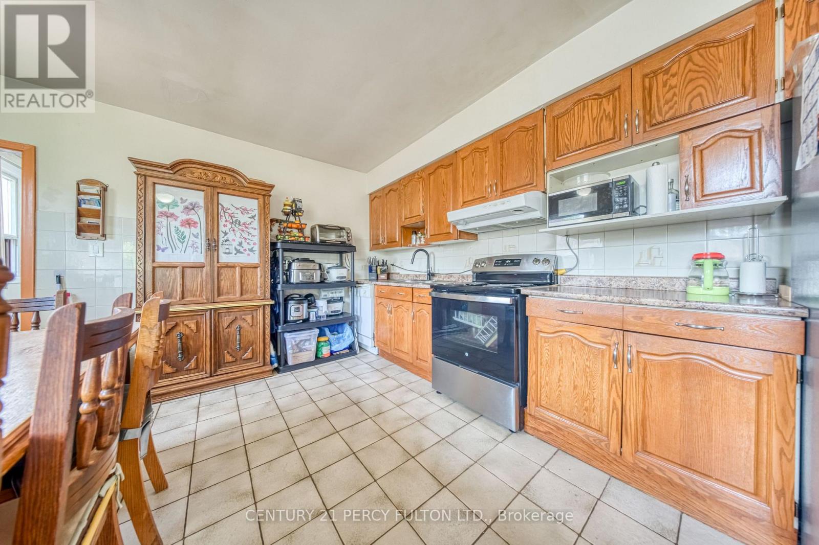 15 Haverson Boulevard Property Photo 10