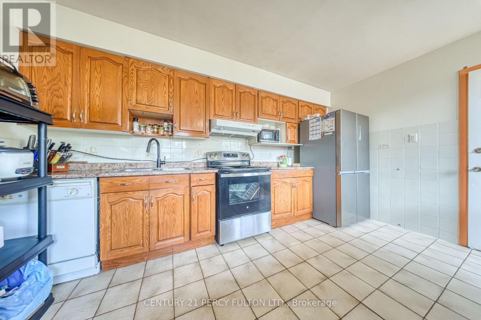 15 Haverson Boulevard Property Photo 11