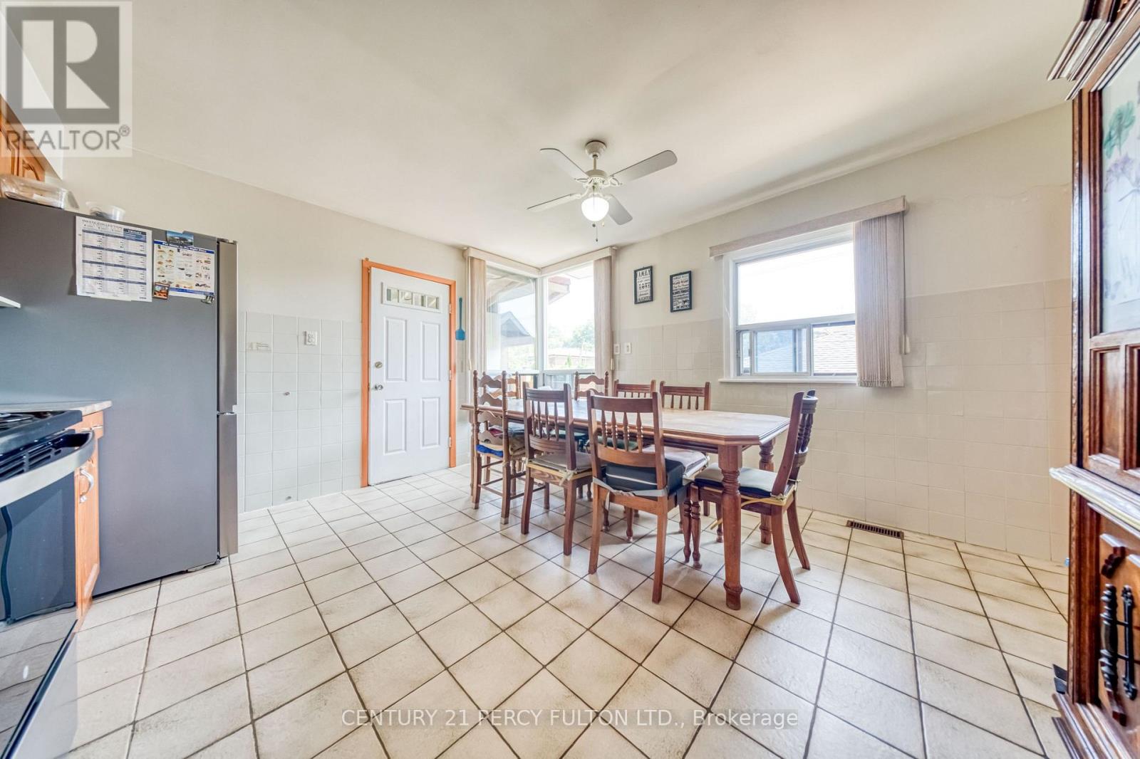 15 Haverson Boulevard Property Photo 12