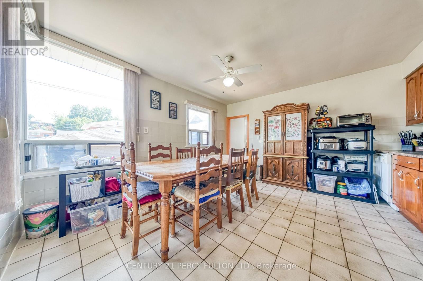 15 Haverson Boulevard Property Photo 13