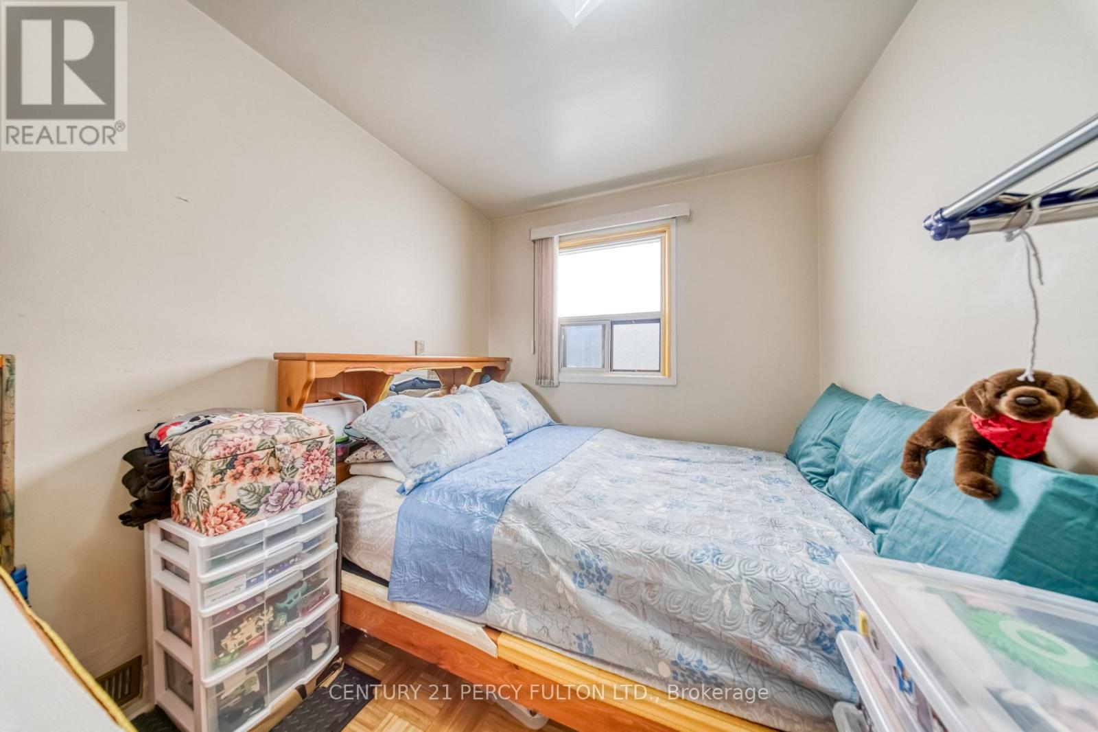 15 Haverson Boulevard Property Photo 15