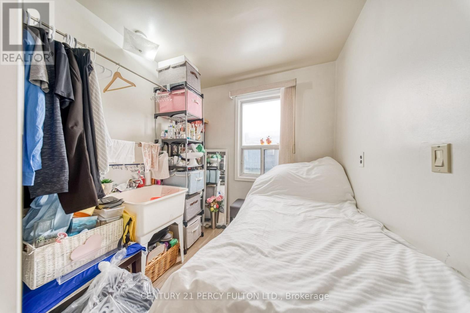 15 Haverson Boulevard Property Photo 16
