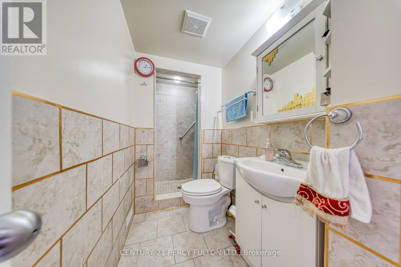 15 Haverson Boulevard Property Photo 17