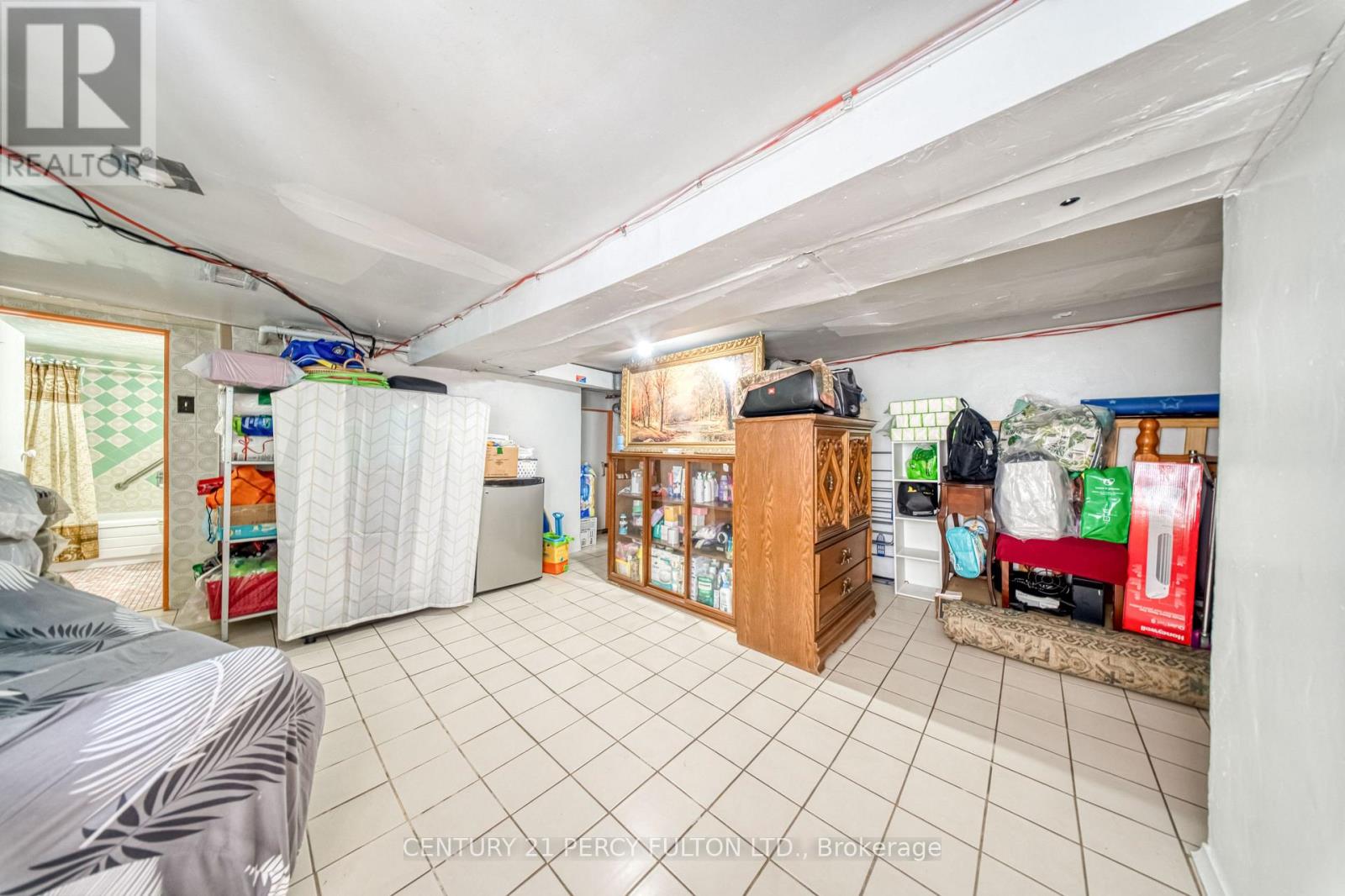 15 Haverson Boulevard Property Photo 18