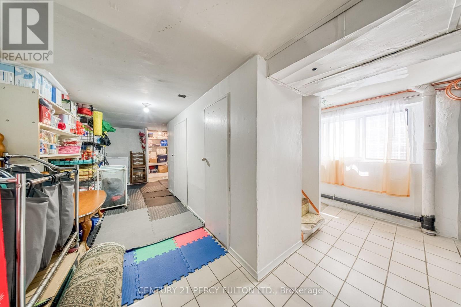 15 Haverson Boulevard Property Photo 19