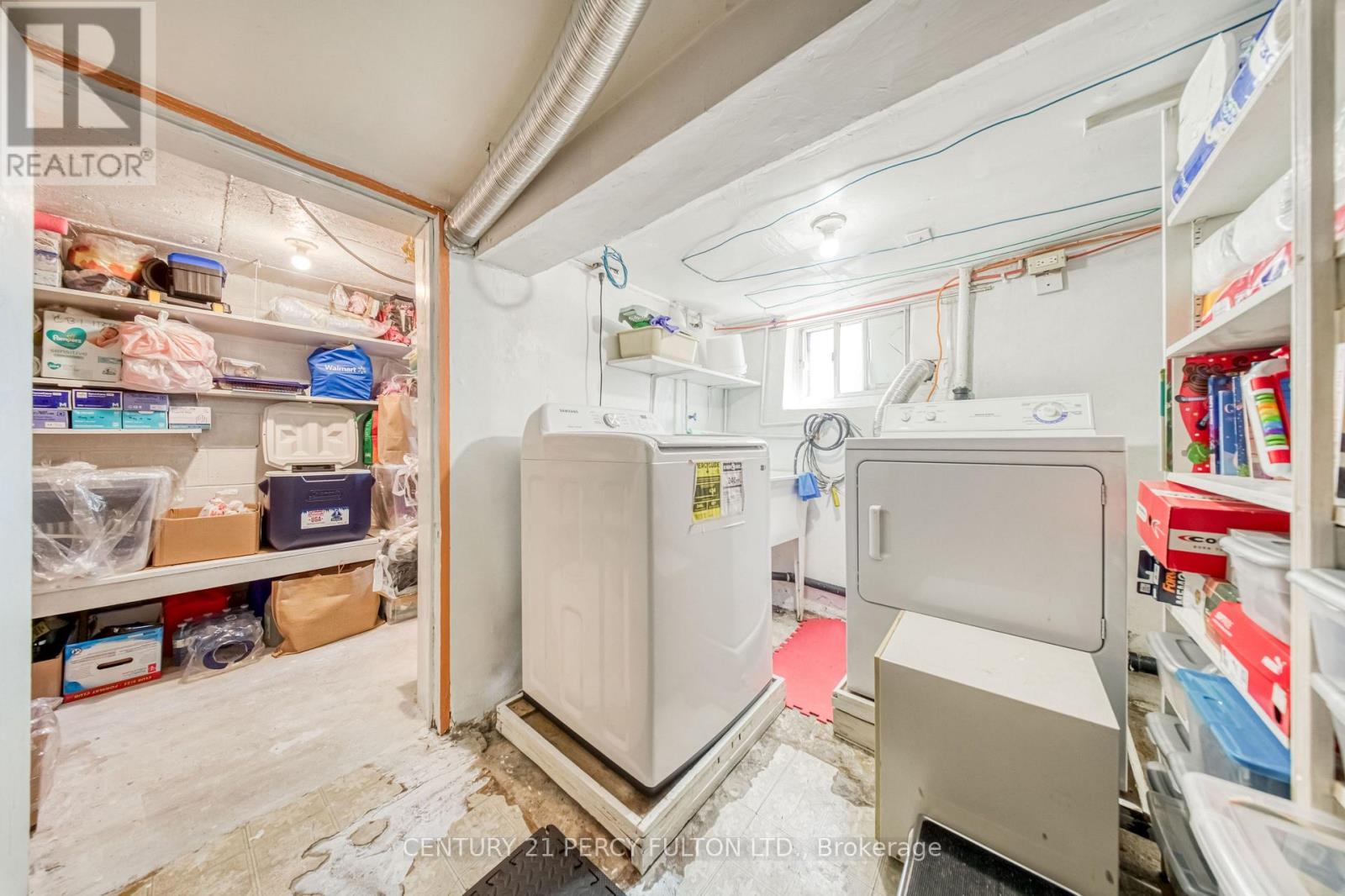 15 Haverson Boulevard Property Photo 21