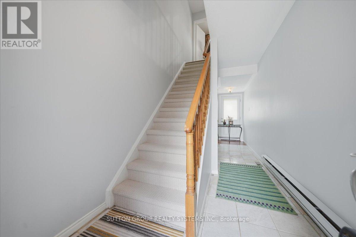255 - 60 Barondale Drive Property Photo 25