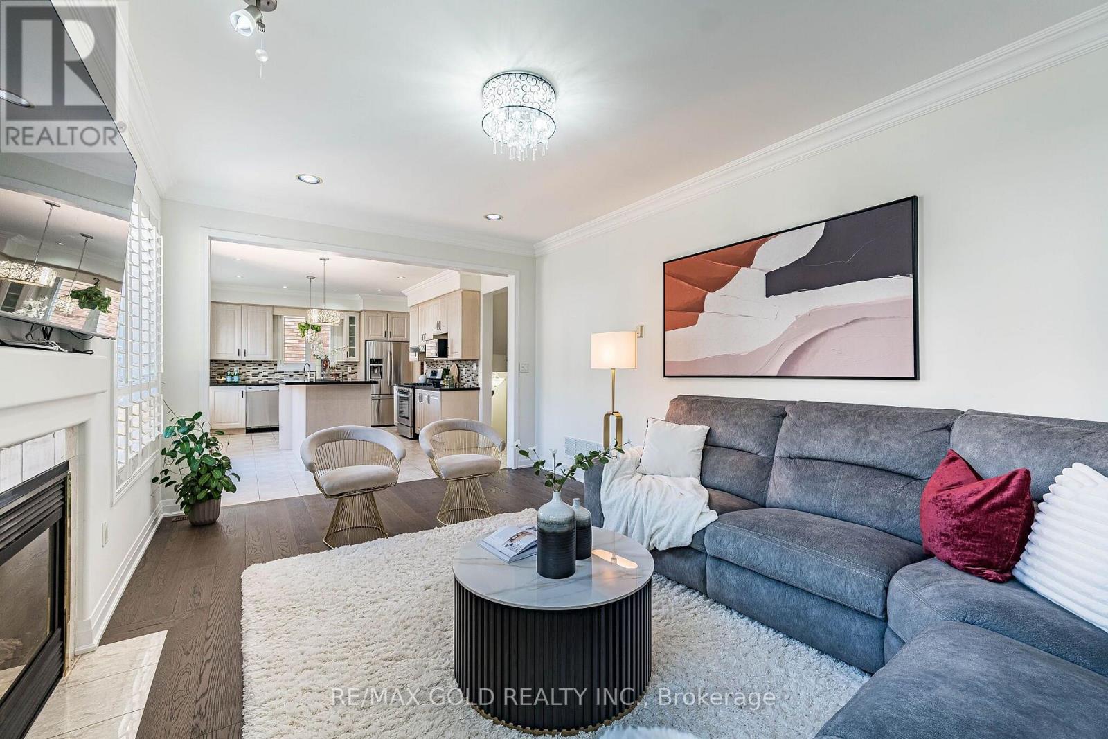 21 Mistybrook Crescent Property Photo 18