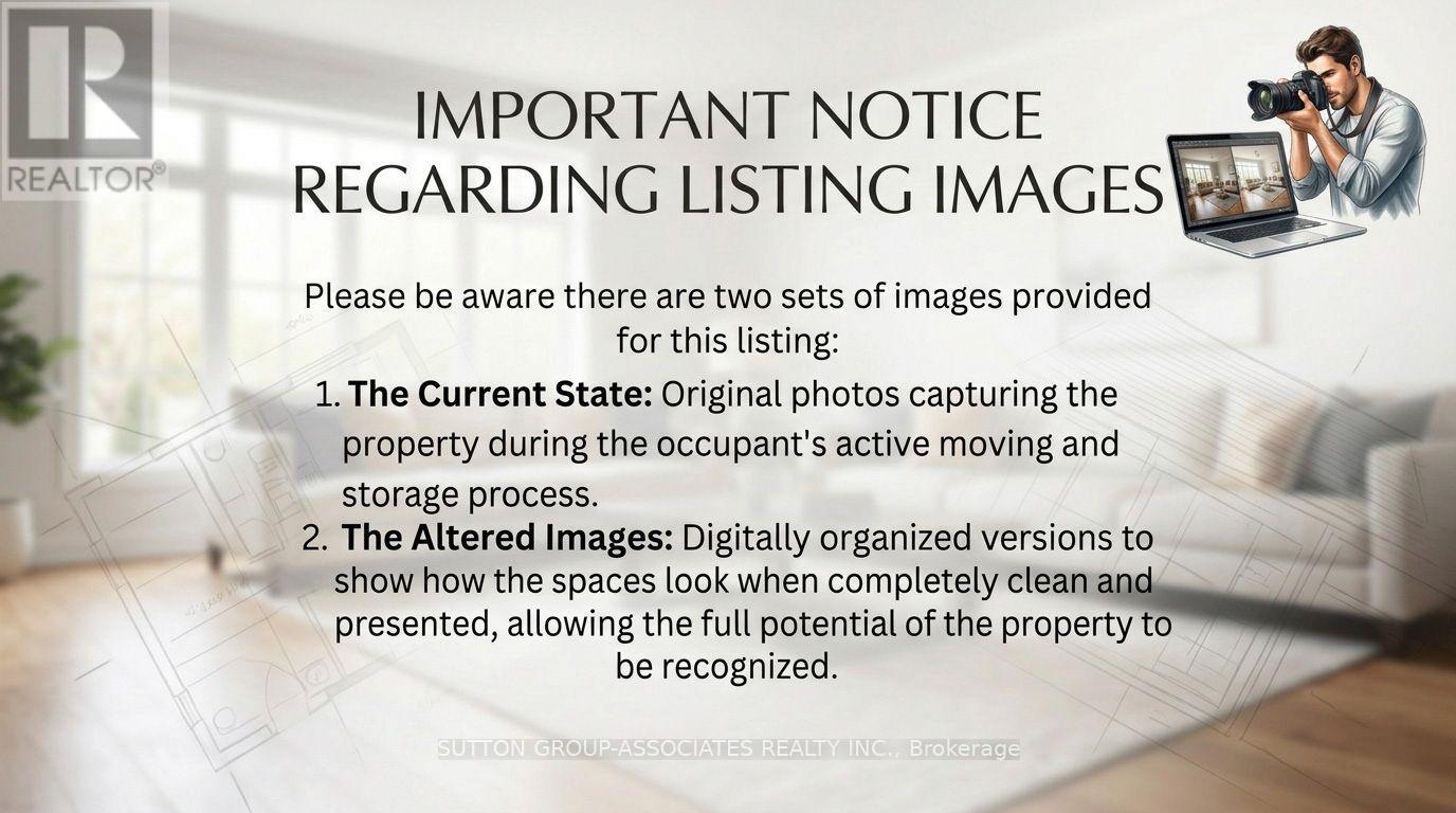 2595 Eglinton Avenue W Property Photo 3