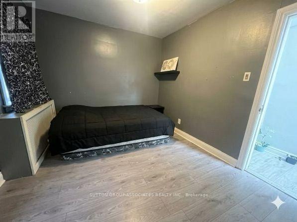 2595 Eglinton Avenue W Property Photo 27